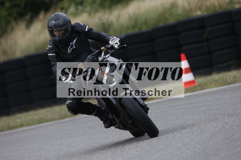 /Archiv-2023/47 24.07.2023 Track Day Motos Dario - Moto Club Anneau du Rhin/2